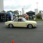 DR_Crusin4Cure_0060 (September 28, 2019)